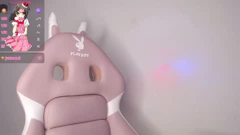 Snapshot of alice_cespedes chatting on 02.23.26 alice_cespedes online show from 02.23.26