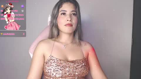 alice_cespedes online show from 03.31.26