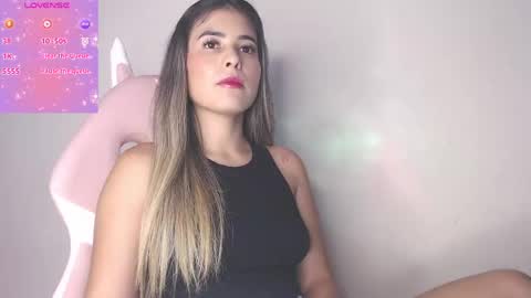 Snapshot of alice_cespedes chatting on 04.17.26 alice_cespedes online show from 04.17.26