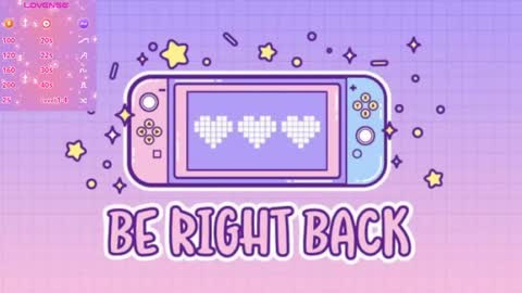 Snapshot of alice_cespedes chatting on 04.18.26 alice_cespedes online show from 04.18.26