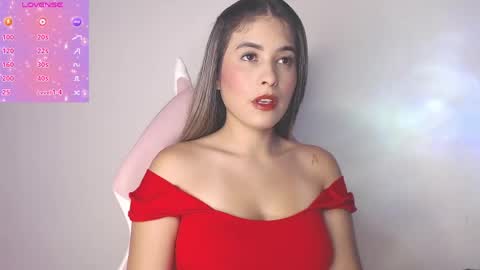 Snapshot of alice_cespedes chatting on 04.24.26 alice_cespedes online show from 04.24.26