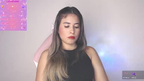Snapshot of alice_cespedes chatting on 05.18.26 alice_cespedes online show from 05.18.26