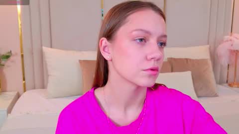 Alice in Wonderland  online show from 03.13.26