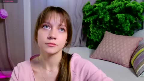 Alice in Wonderland  online show from 04.14.26