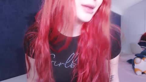 Alis online show from 01.05.26