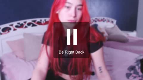 Alis online show from 01.09.26