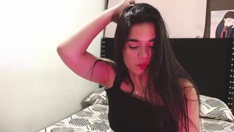 kia online show from 03.08.25