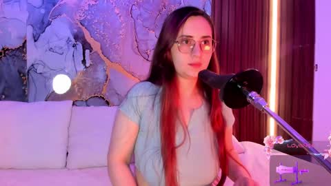 Mey online show from 09.19.25