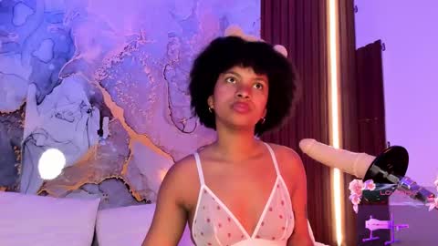 Mey online show from 09.21.25