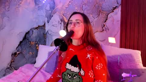 Mey online show from 12.02.25