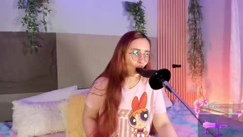 Snapshot of alice_cute77 chatting on 03.21.26 Mey online show from 03.21.26