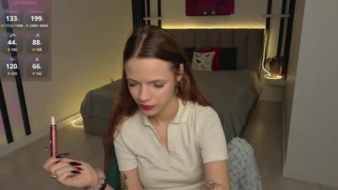 Alice online show from 09.27.25