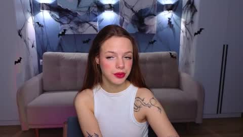 Alice online show from 10.25.25