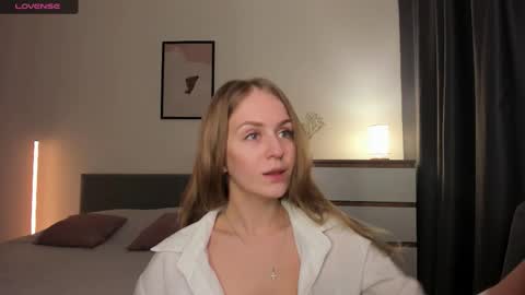 Snapshot of alice_dias chatting on 03.01.26 alice_dias online show from 03.01.26