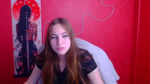 Snapshot of alice_dreamofu chatting on 07.02.26 Alice online show from 07.02.26