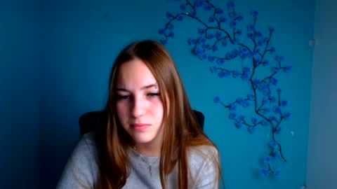 Snapshot of alice_dreamofu chatting on 07.09.26 Alice online show from 07.09.26