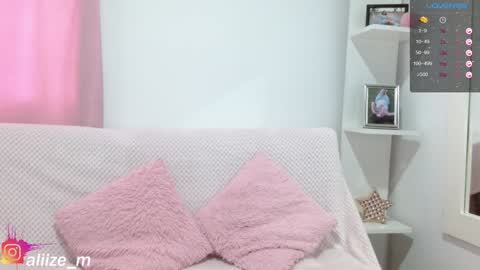 alice online show from 12.16.24