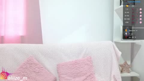 alice online show from 01.24.25