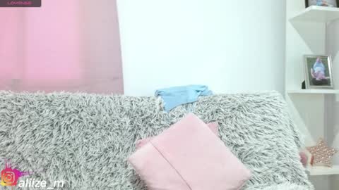 alice online show from 02.28.25