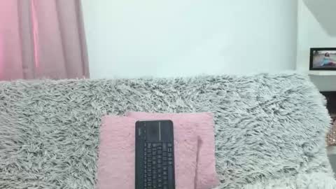 alice online show from 10.01.25