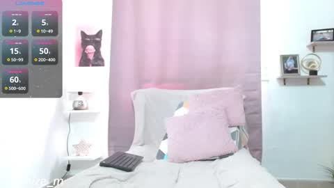 alice online show from 02.21.26