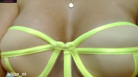 alice online show from 04.20.26