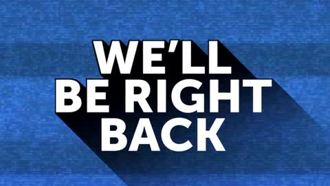 DONT YOU DARE NOT SEEING MY BIRTHDAY STREAM NOVEMBER 12 ILL BE 21 1400 GMT-5  CHECK MY LOVENSE WISHLIST online show from 01.07.25