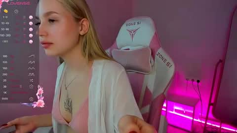 Alice online show from 01.24.25