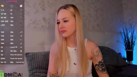 Alice online show from 10.10.25