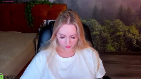 Alice online show from 10.14.25