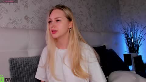 Alice online show from 10.22.25