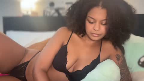 alice erotica online show from 10.20.25