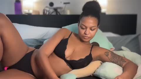 alice erotica online show from 10.27.25