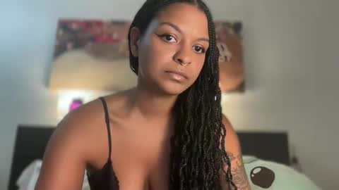 alice erotica online show from 12.16.25