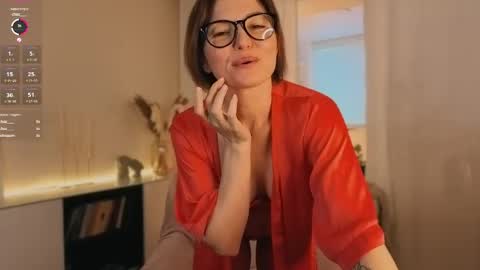 Snapshot of alice_eva chatting on 06.02.26 alice_eva online show from 06.02.26