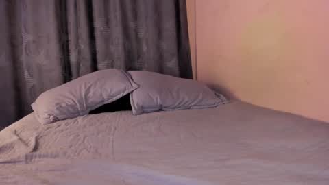 Alice  online show from 12.03.24