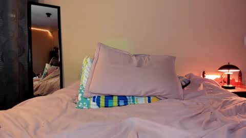 Alice  online show from 12.19.24