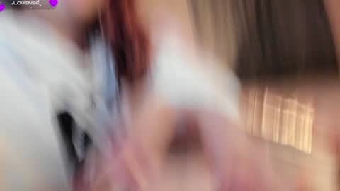 Alice  online show from 02.07.25