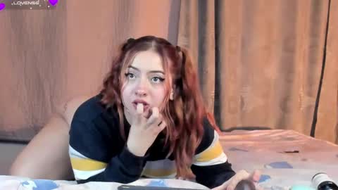 Alice  online show from 02.25.25