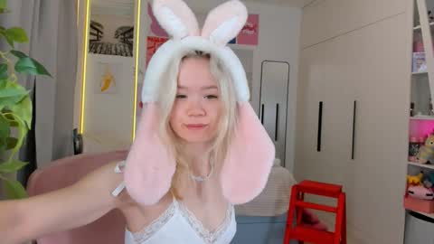 Alichery online show from 03.25.26