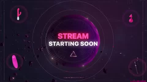 Snapshot of alice_frosst chatting on 06.14.26 Alice Frost online show from 06.14.26