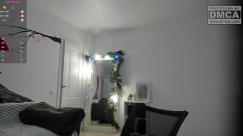 Hello im Alice online show from 01.11.25