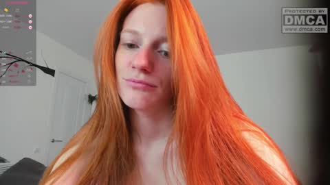 Hello im Alice online show from 01.16.25