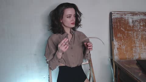 Alice online show from 01.25.25