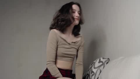 Alice online show from 03.12.25