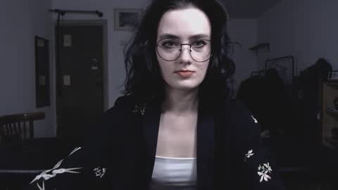 Alice online show from 02.07.26