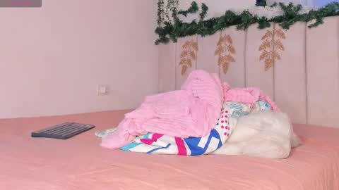 ALICE    Alice guzman online show from 11.18.25