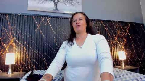 Alice online show from 11.09.25