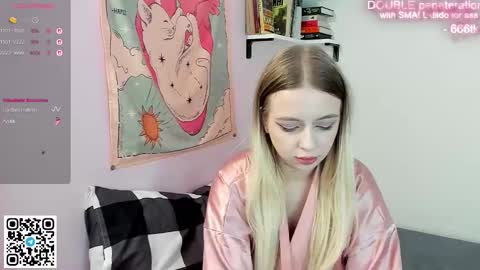 alice_halle online show from 12.14.25