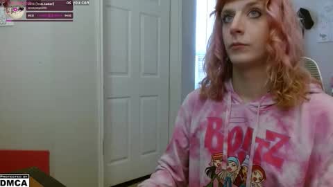 Alice Hatchette online show from 01.12.26